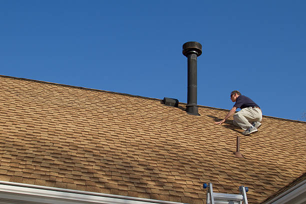 Best Tile Roofing Installation  in Rossmoyne, OH